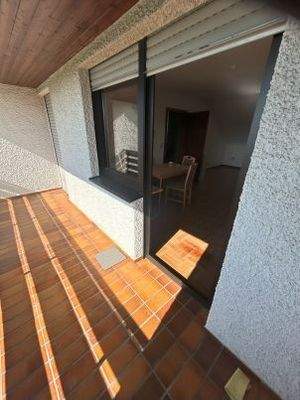 IMG_7829 - Kopie.jpg