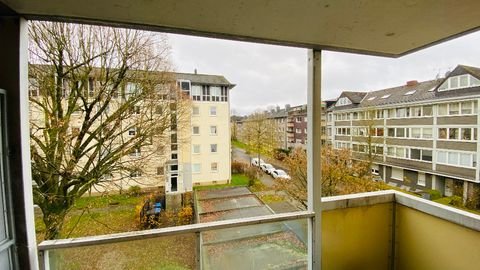 Düsseldorf Wohnungen, Düsseldorf Wohnung mieten