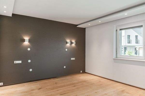 Foto 16 - Bild Masterbedroom 1.jpg