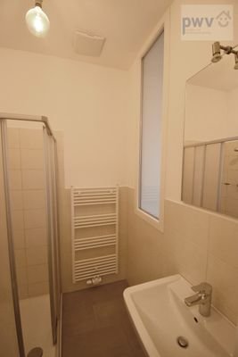 Badezimmer 1.1