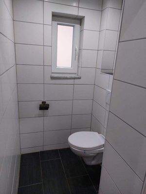 WhatsApp Bild 2025-11-18 um 10.17.26_f2336c3a.jpg