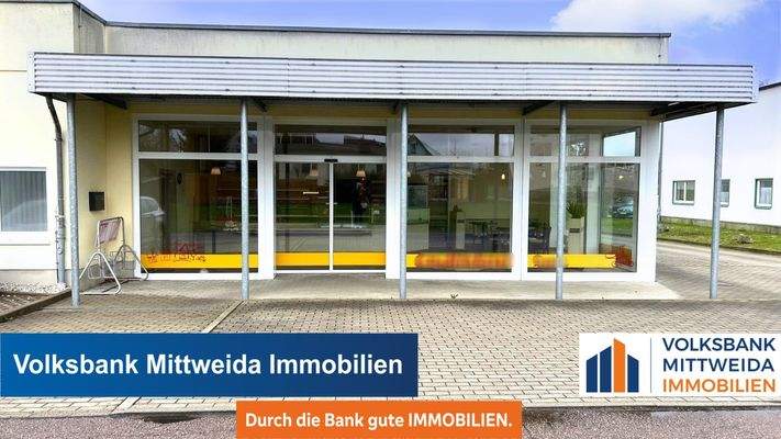 Ladenansicht