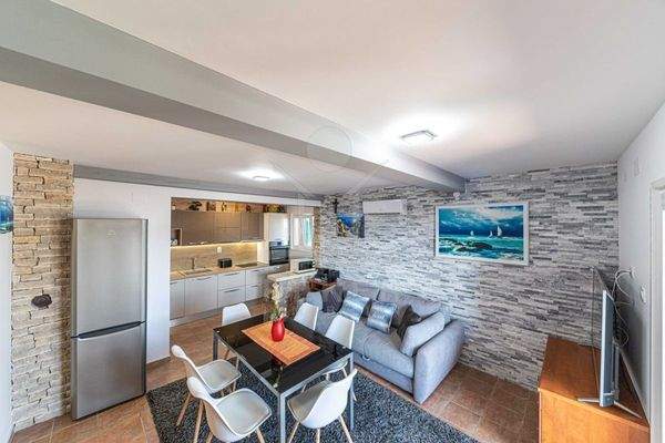 Ein Ort der Glückseligkeit