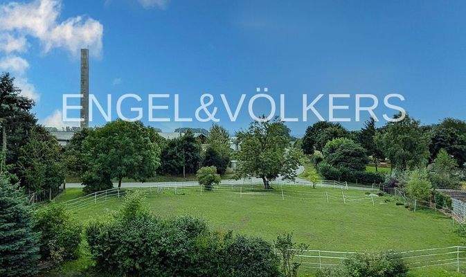 Engel & Völkers