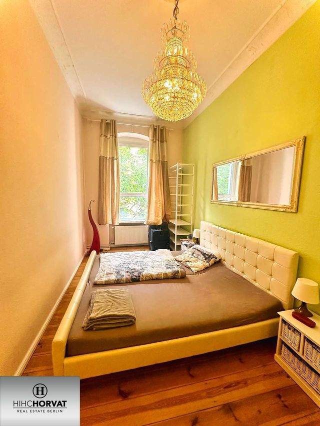 12459 Berlin, (Oberschöneweide), Deutschland - Photo 2