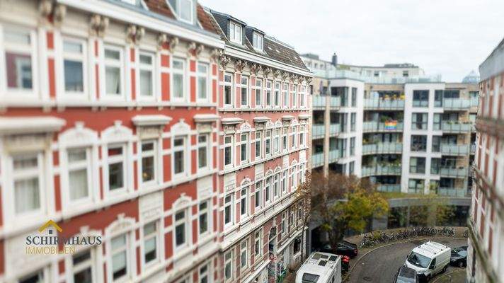 DJI_0906 Weichzeichner