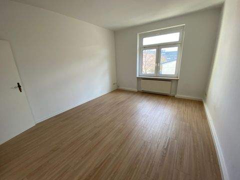 Gera Wohnungen, Gera Wohnung mieten