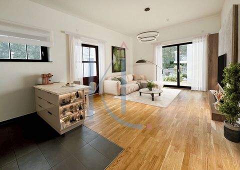 Berlin Wohnungen, Berlin Wohnung kaufen