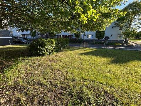 Haiger Grundstücke, Haiger Grundstück kaufen