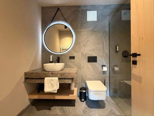 Top 05 Bad Nr. 2.jpg