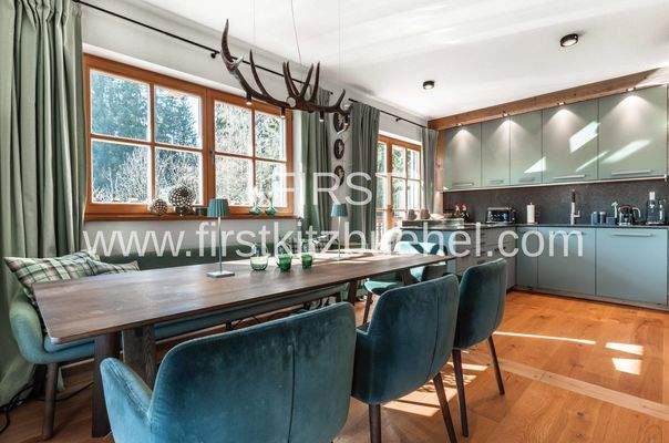 Wohnung_Holztratt-12 Kopie