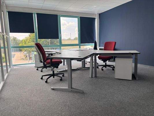 PHOTO-2025-06-11-13-37-03 (4).jpg