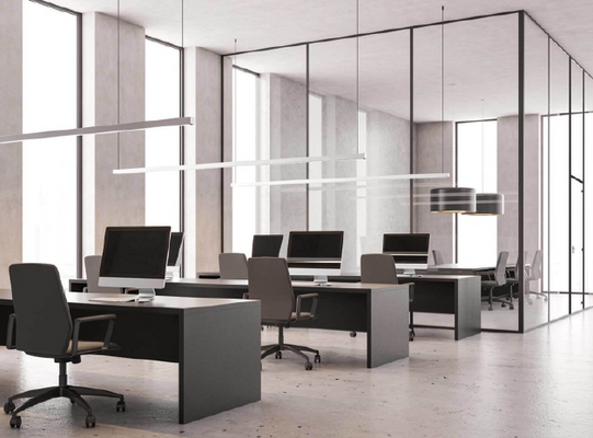 Visualisierung Büro_1