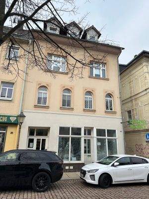 Werdau Hausansicht vorne.jpg