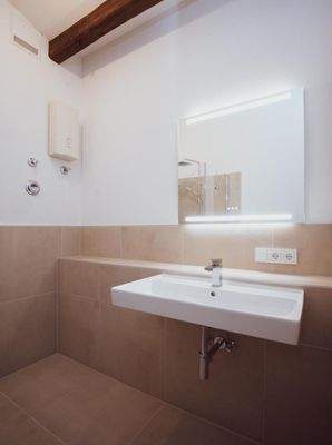 PHOTO-2026-01-21-10-57-07 3.jpg