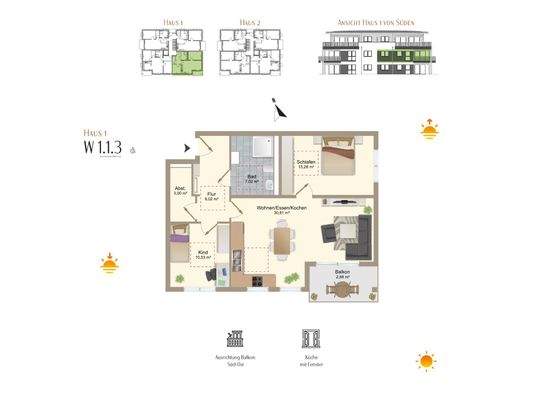 WAW Rieden-Zellerberg Grundriss 113.jpg