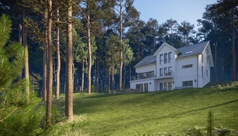 Schmölln-Putzkau Häuser, Schmölln-Putzkau Haus kaufen