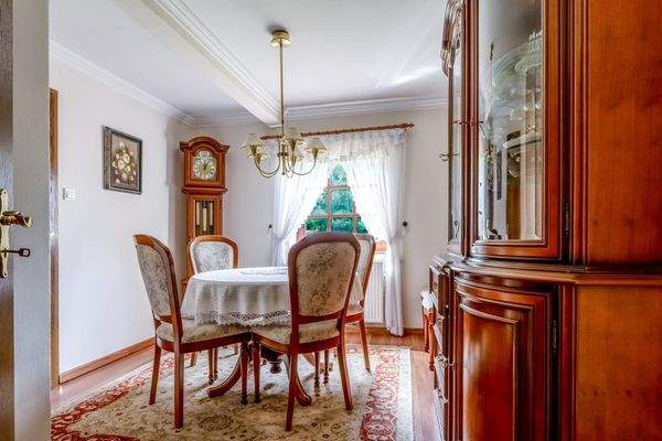 KSH_488_Esszimmer (EG)