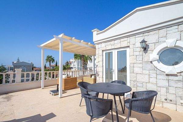 WhatsApp Image 2025-10-01 at 16.25.01 (1).jpeg