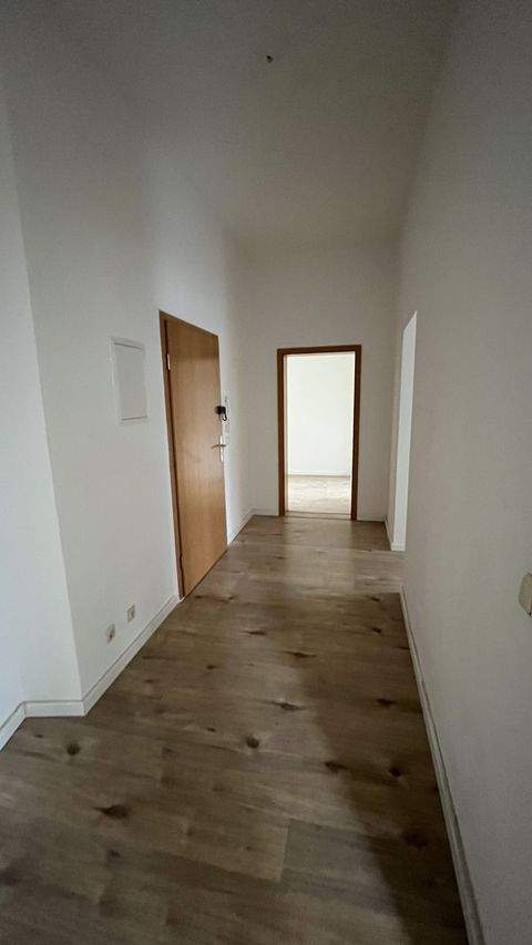 Plauen Wohnungen, Plauen Wohnung kaufen