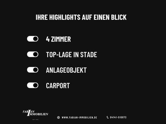 Ihre Highlights auf einen Blick