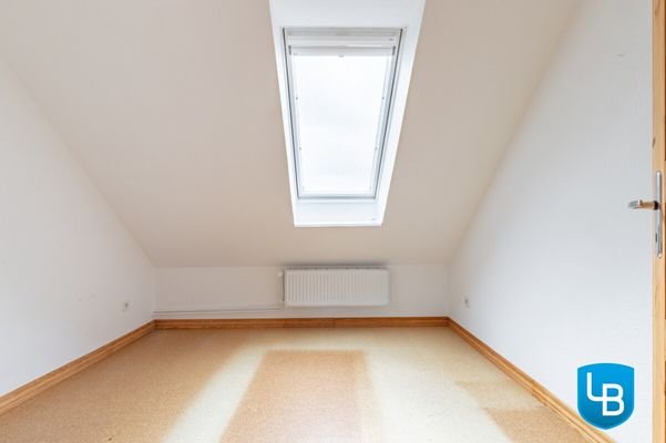 Individuell nutzbarer Raum 2