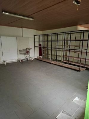 Bild 29