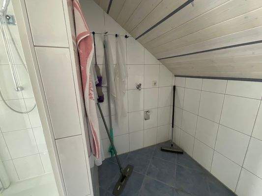 Foto 24.05.25, 14 55 20.jpg