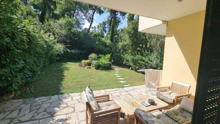 3714f85d-39de-4a01-b0fd-2776086e7d43