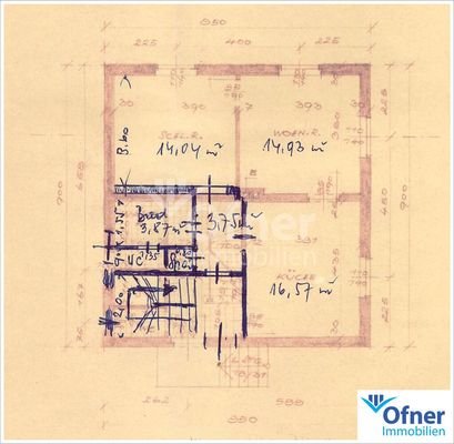 Bild 28