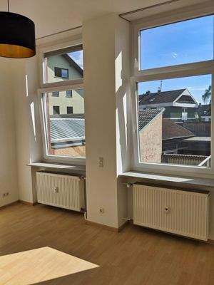 Gleich und gleich gesellt sich gern