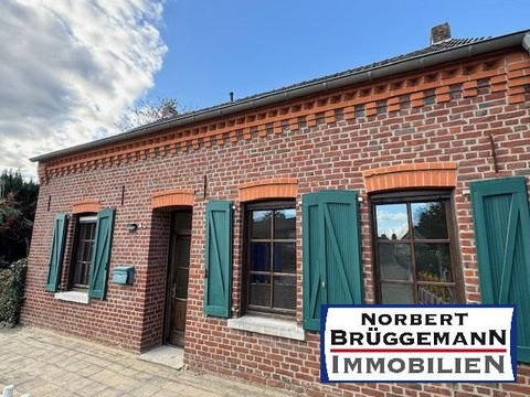 Nettetal -Kaldenkirchen Häuser, Nettetal -Kaldenkirchen Haus kaufen