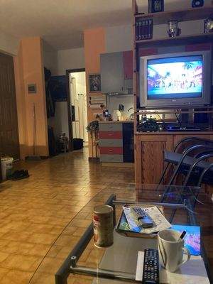 Küche und Wohnzimmer1.jpeg