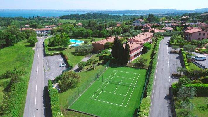 WhatsApp Image 2024-06-04 at 09.54.32(2).jpeg