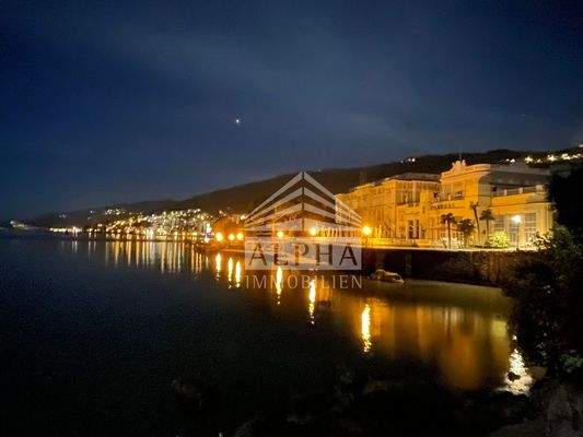 Impressionen_Opatija (1)