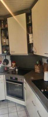 Küche3.jpg