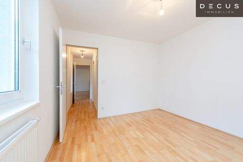 Wien Wohnungen, Wien Wohnung mieten