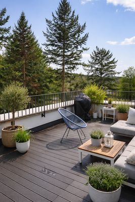 Dachterrasse.png