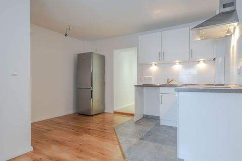 Berlin Wohnungen, Berlin Wohnung mieten