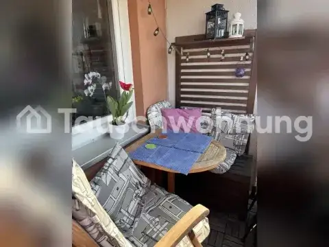 Dresden Wohnungen, Dresden Wohnung mieten