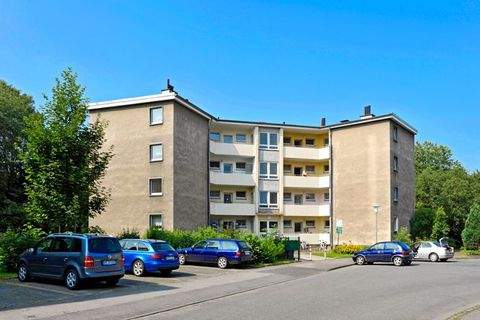 Unna Wohnungen, Unna Wohnung mieten