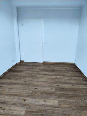 Büro oder Kind 1.jpg