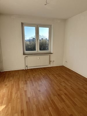 Schlafzimmer.jpg