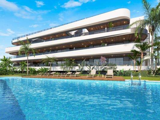 PISCINA BLOQUE GRANDE