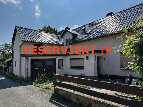 Peuschen Häuser, Peuschen Haus kaufen