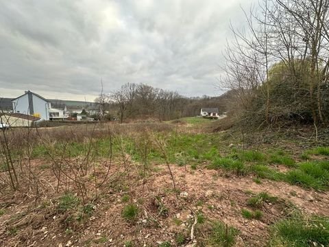 Freyming-Merlebach Grundstücke, Freyming-Merlebach Grundstück kaufen