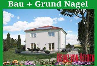BGNV130 - Kopie