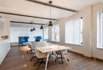 Arbeitsbereich Beispiel 4