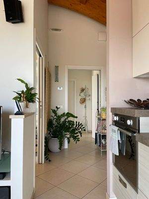 PHOTO-2025-09-24-18-26-14 4.jpeg