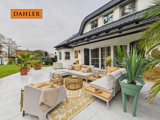 Terrassenansicht 1.2